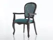 Stackable Banquet Chairs Yumeya Chairs Brand 2