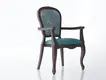 Stackable Banquet Chairs Yumeya Chairs Brand 3
