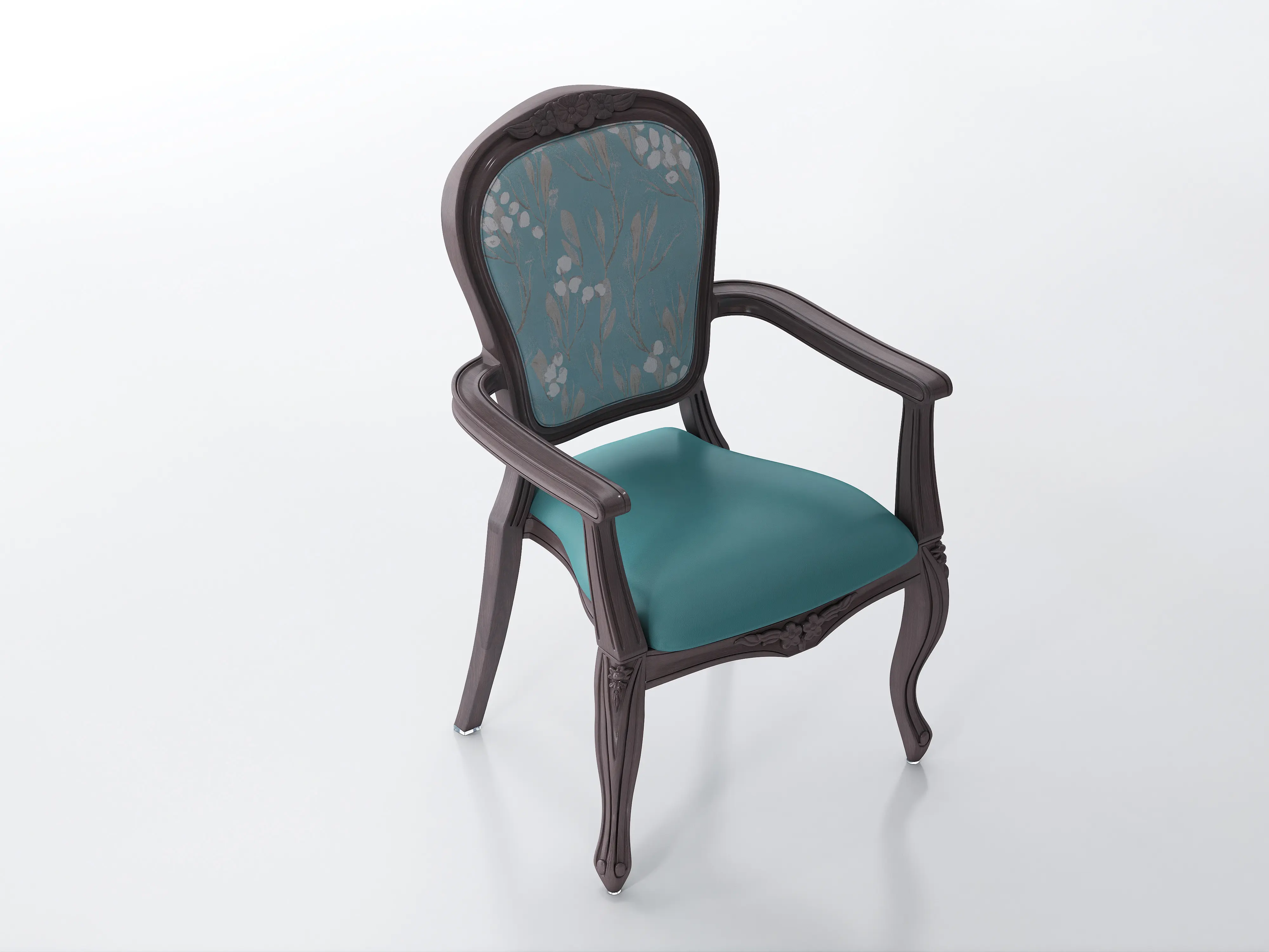 Stackable Banquet Chairs Yumeya Chairs Brand 6