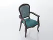 Stackable Banquet Chairs Yumeya Chairs Brand 6