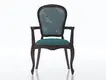 Stackable Banquet Chairs Yumeya Chairs Brand 1