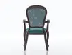 Stackable Banquet Chairs Yumeya Chairs Brand 4