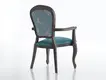 Stackable Banquet Chairs Yumeya Chairs Brand 5