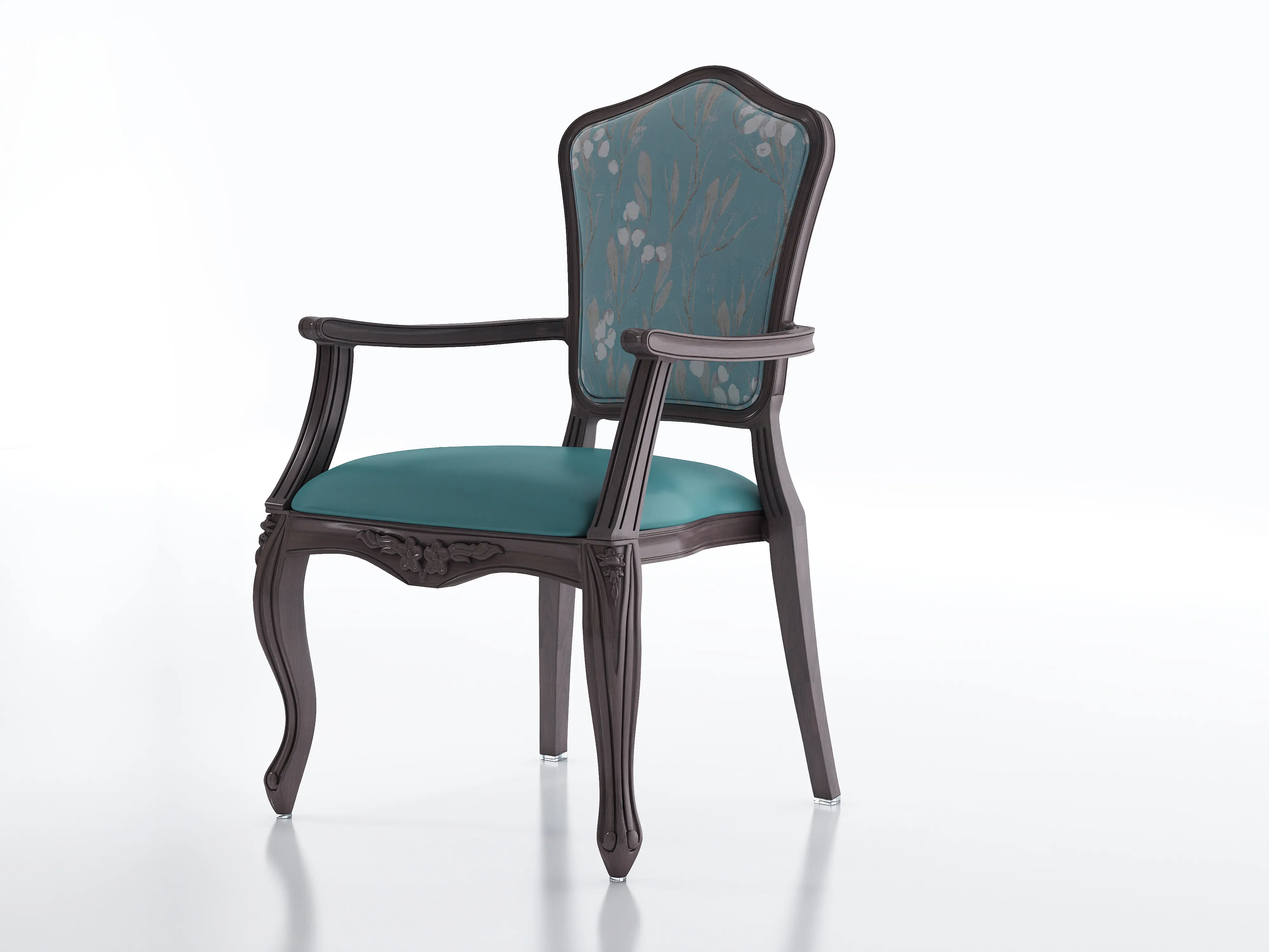 Yumeya Chairs Hotel Furniture Supplier Hotel Furniture Supplier 2