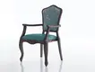 Yumeya Chairs Hotel Furniture Supplier Hotel Furniture Supplier 2