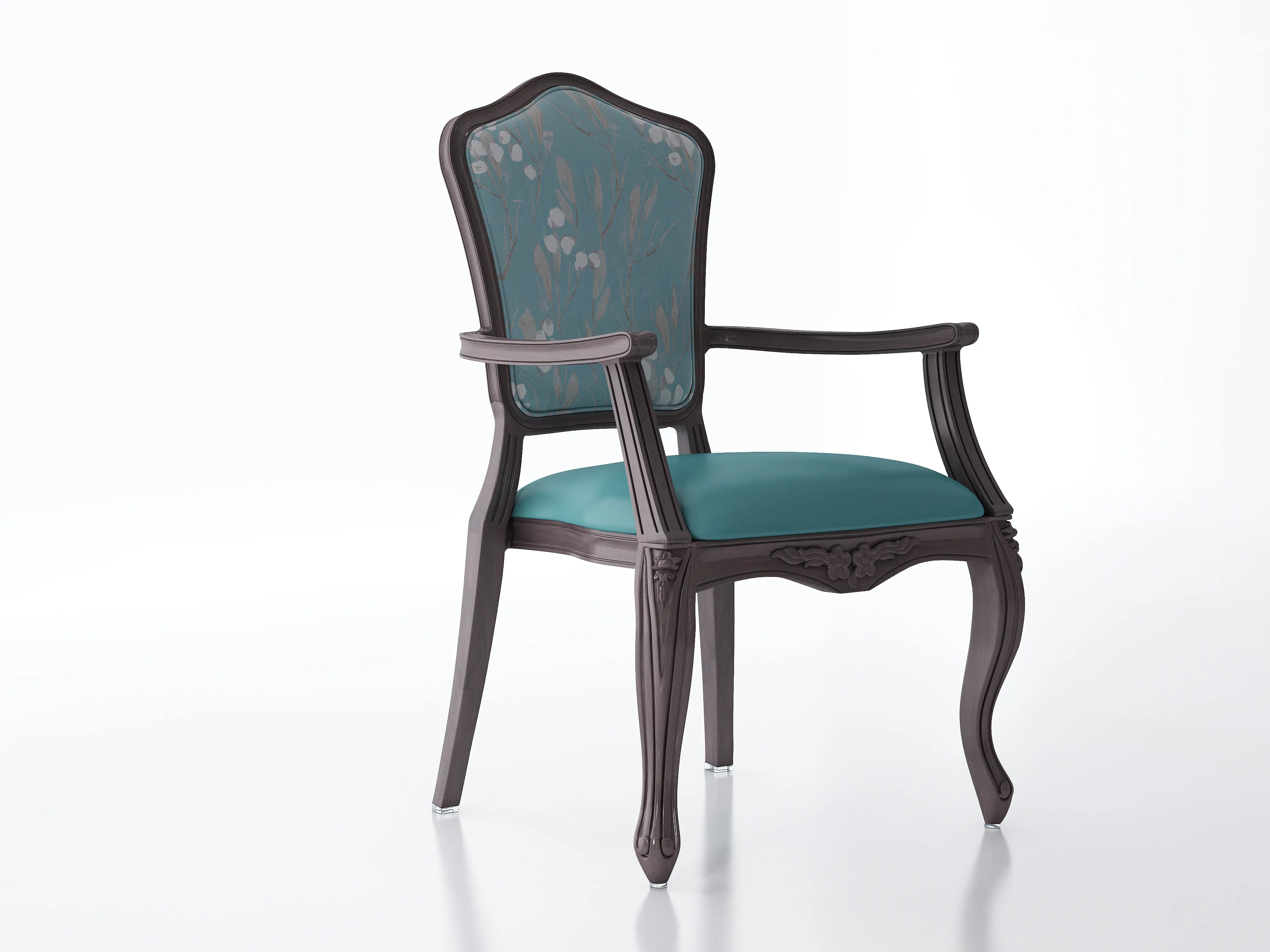 Yumeya Chairs Hotel Furniture Supplier Hotel Furniture Supplier 3