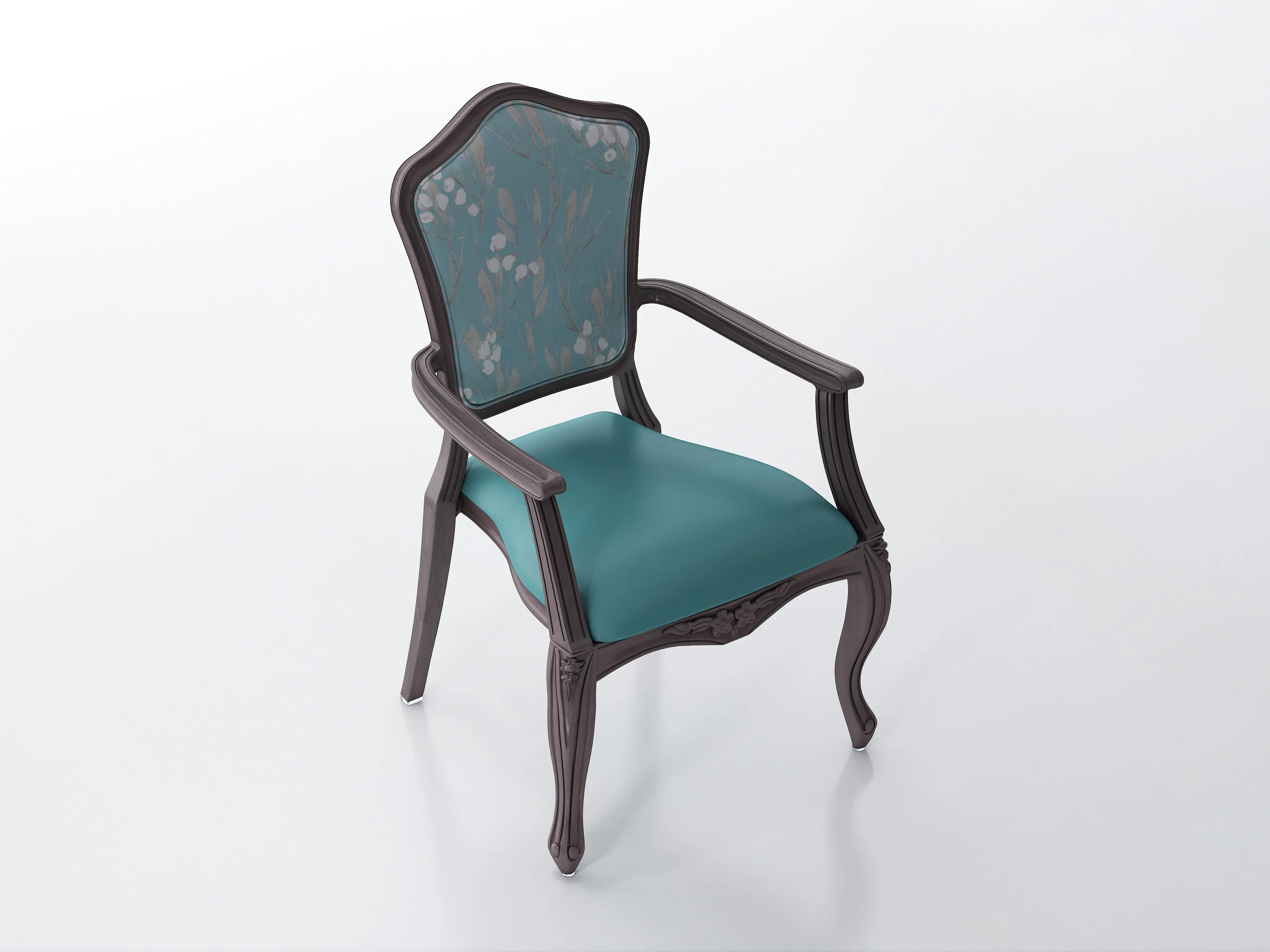 Yumeya Chairs Hotel Furniture Supplier Hotel Furniture Supplier 7