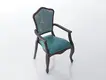 Yumeya Chairs Hotel Furniture Supplier Hotel Furniture Supplier 7