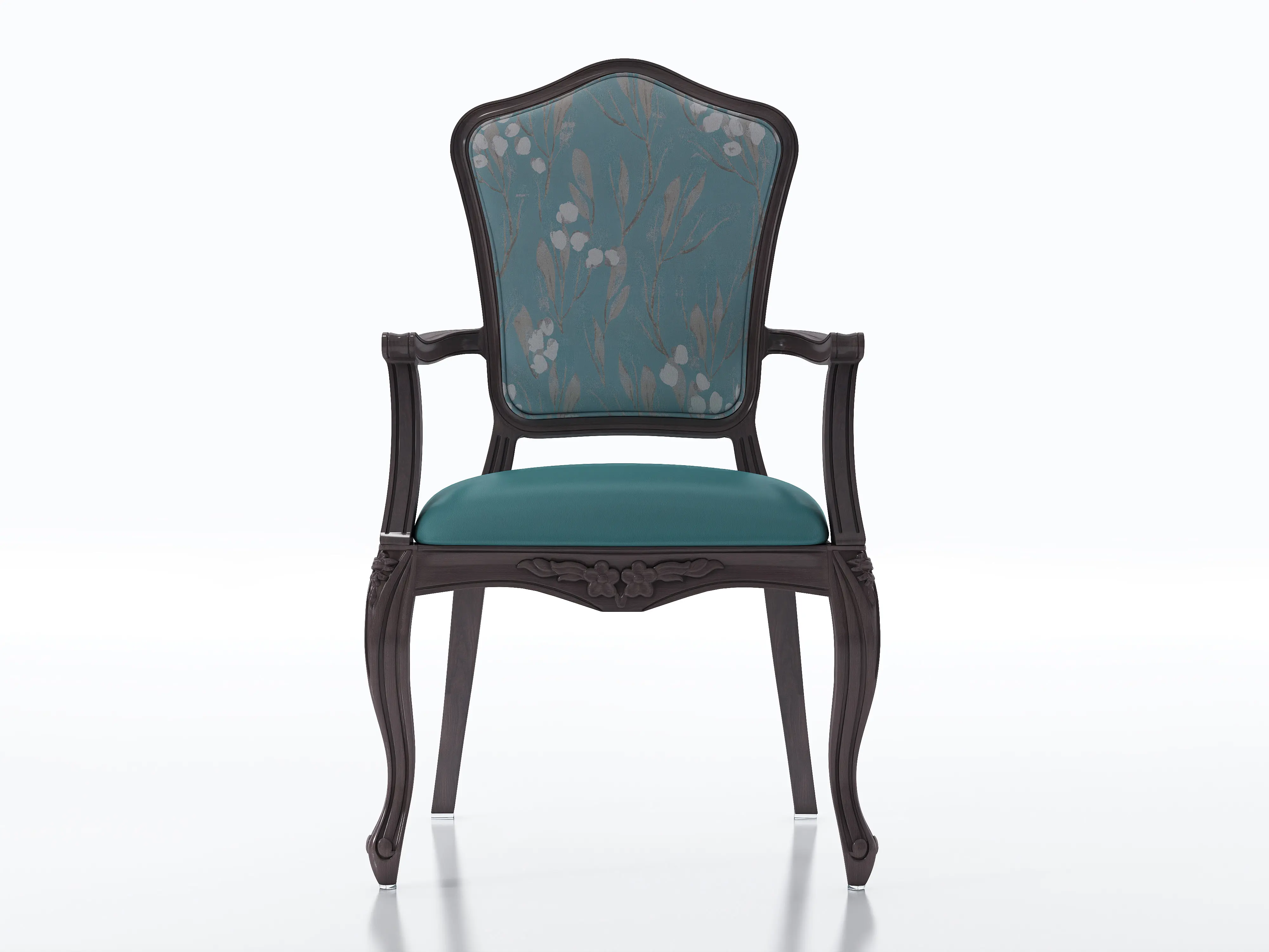 Yumeya Chairs Hotel Furniture Supplier Hotel Furniture Supplier 1