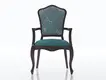 Yumeya Chairs Hotel Furniture Supplier Hotel Furniture Supplier 1