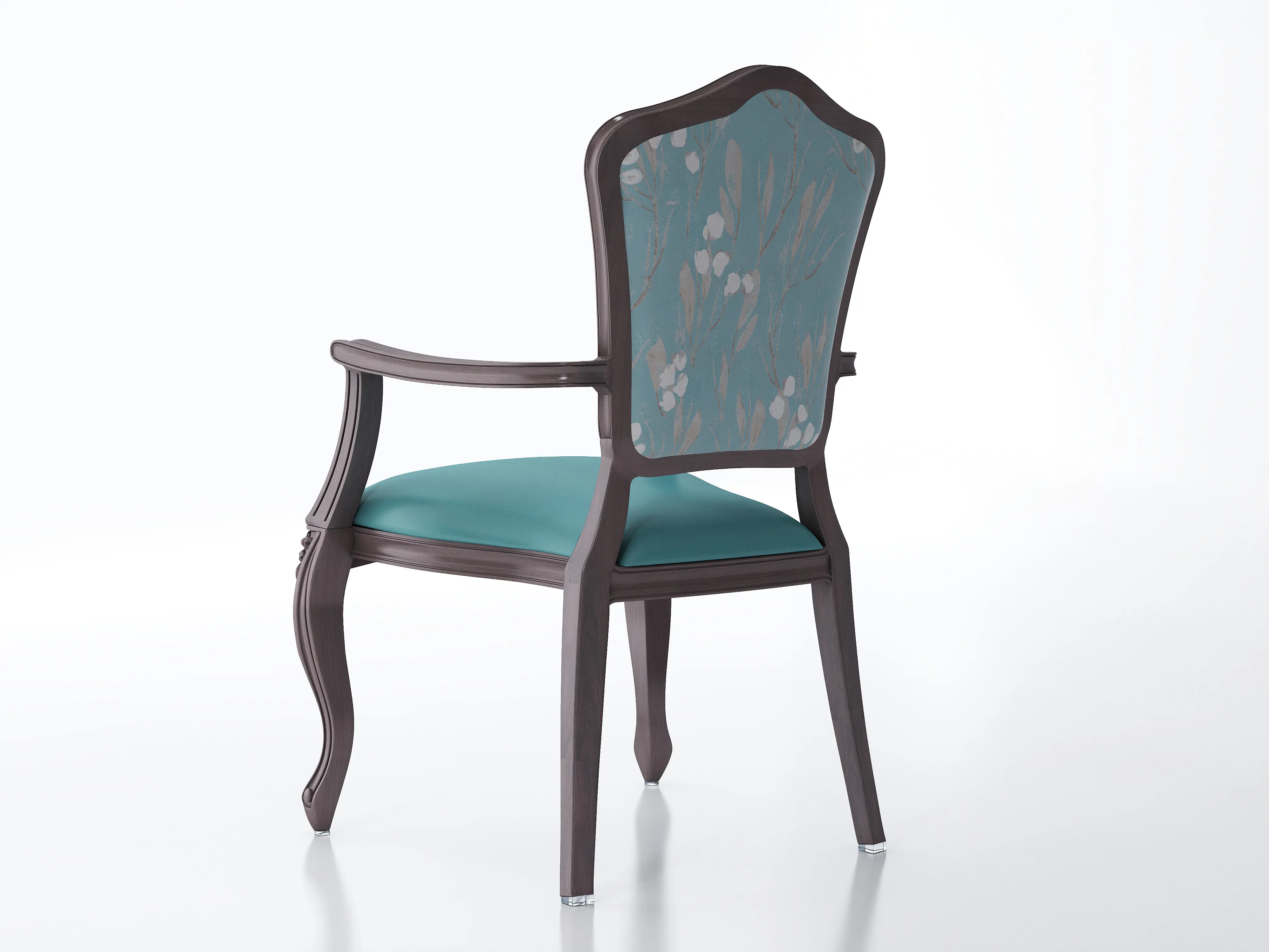 Yumeya Chairs Hotel Furniture Supplier Hotel Furniture Supplier 5
