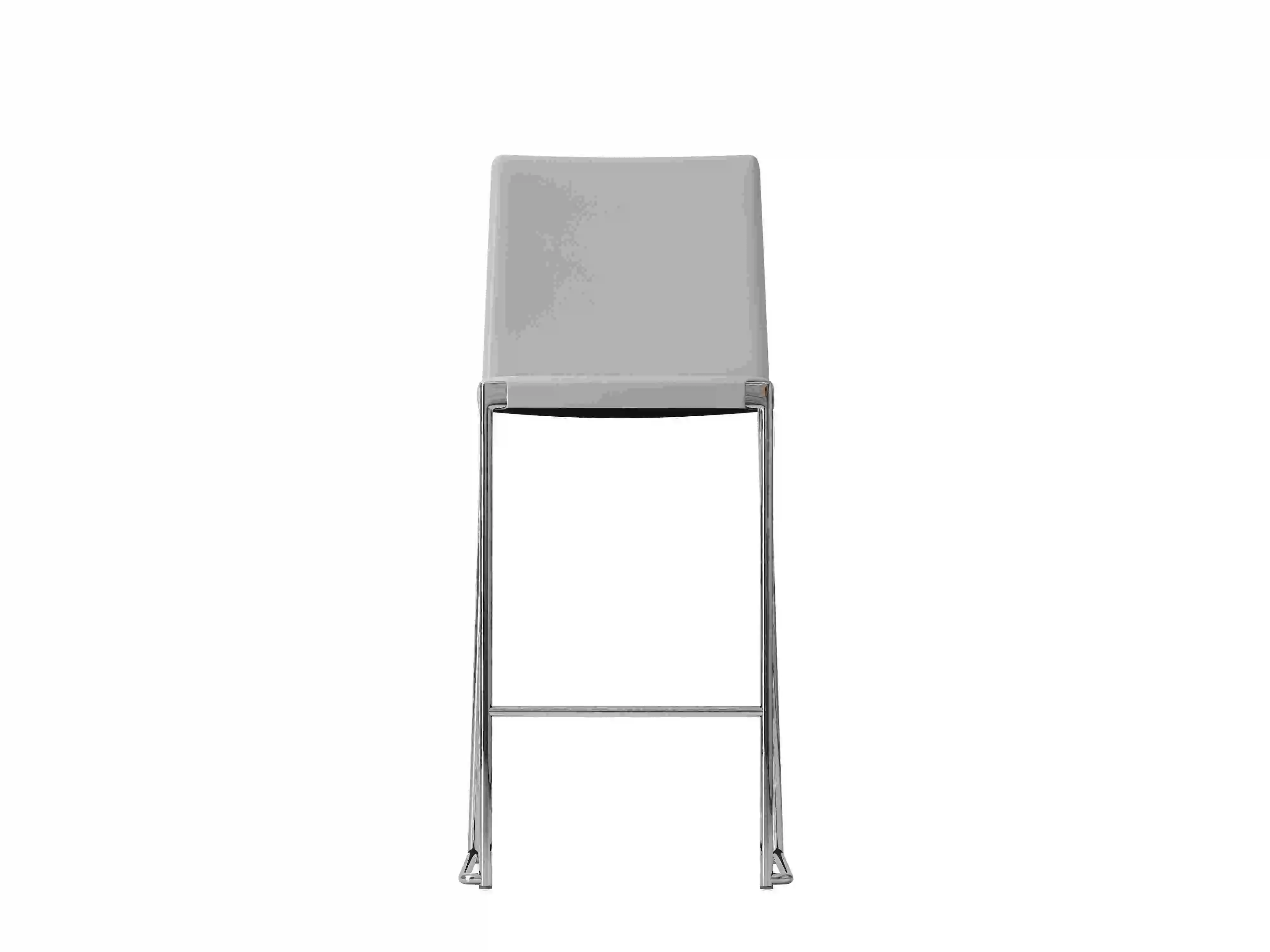 High End Hospitality Furniture Yumeya Chairs Brand-1 1