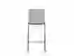 High End Hospitality Furniture Yumeya Chairs Brand-1 1