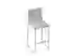 High End Hospitality Furniture Yumeya Chairs Brand-1 6