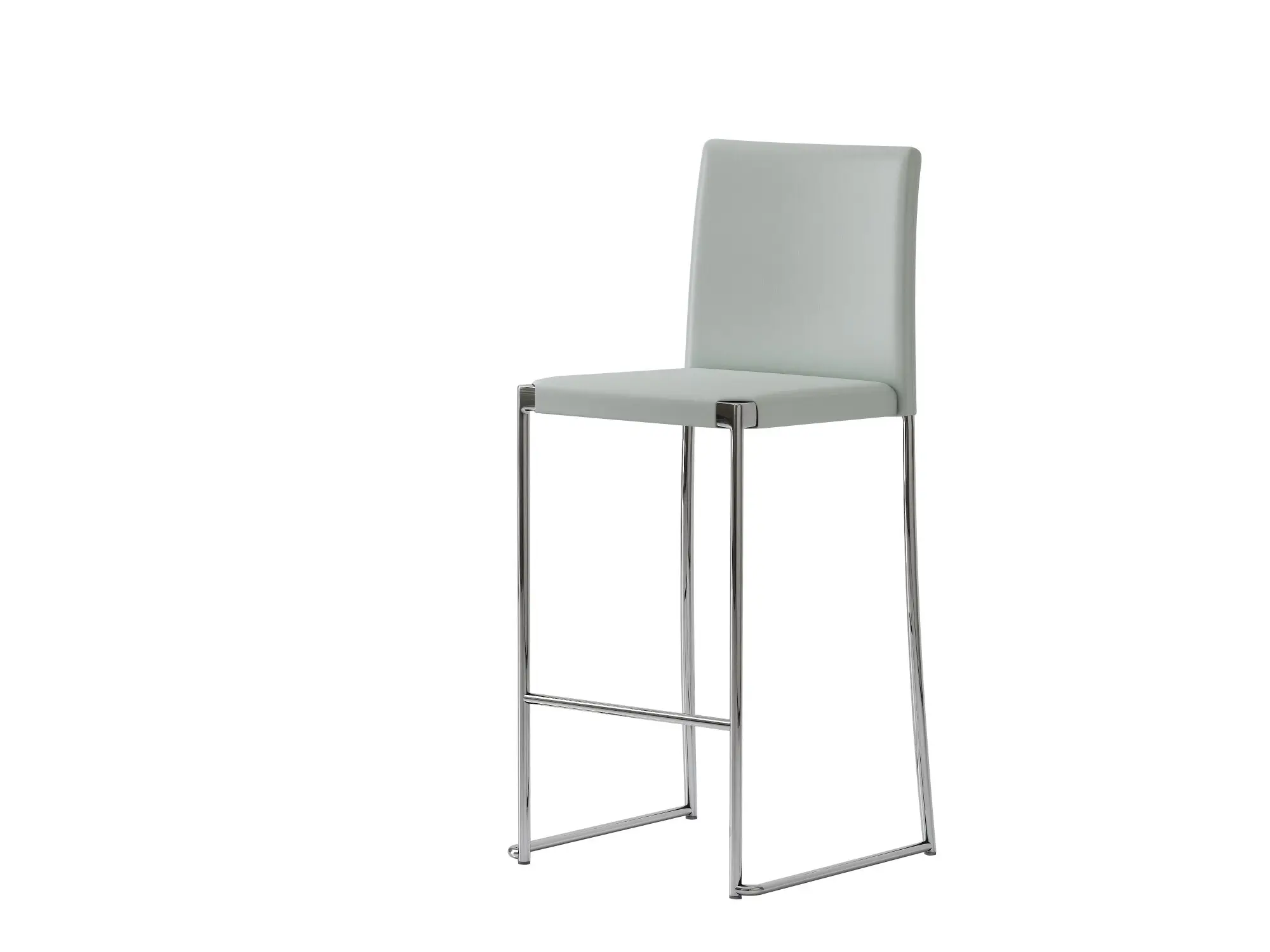 High End Hospitality Furniture Yumeya Chairs Brand-1 2