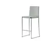 High End Hospitality Furniture Yumeya Chairs Brand-1 2