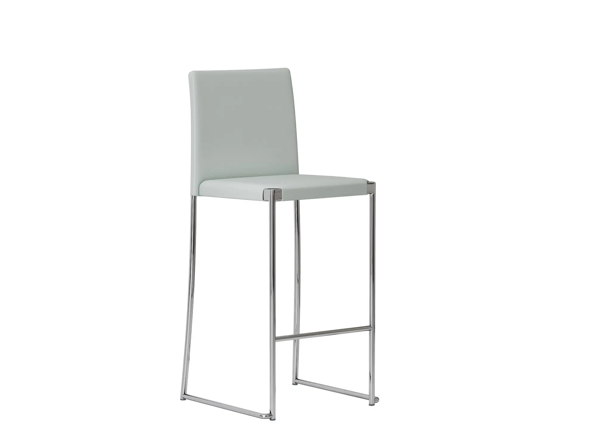 High End Hospitality Furniture Yumeya Chairs Brand-1 3