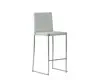High End Hospitality Furniture Yumeya Chairs Brand-1 3