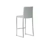 High End Hospitality Furniture Yumeya Chairs Brand-1 4