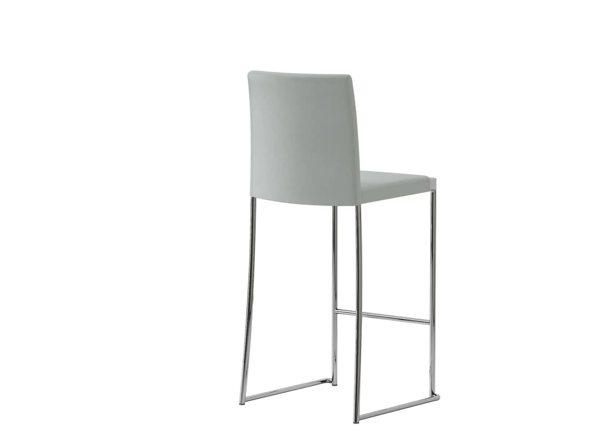 High End Hospitality Furniture Yumeya Chairs Brand-1 5