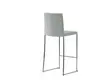 High End Hospitality Furniture Yumeya Chairs Brand-1 5