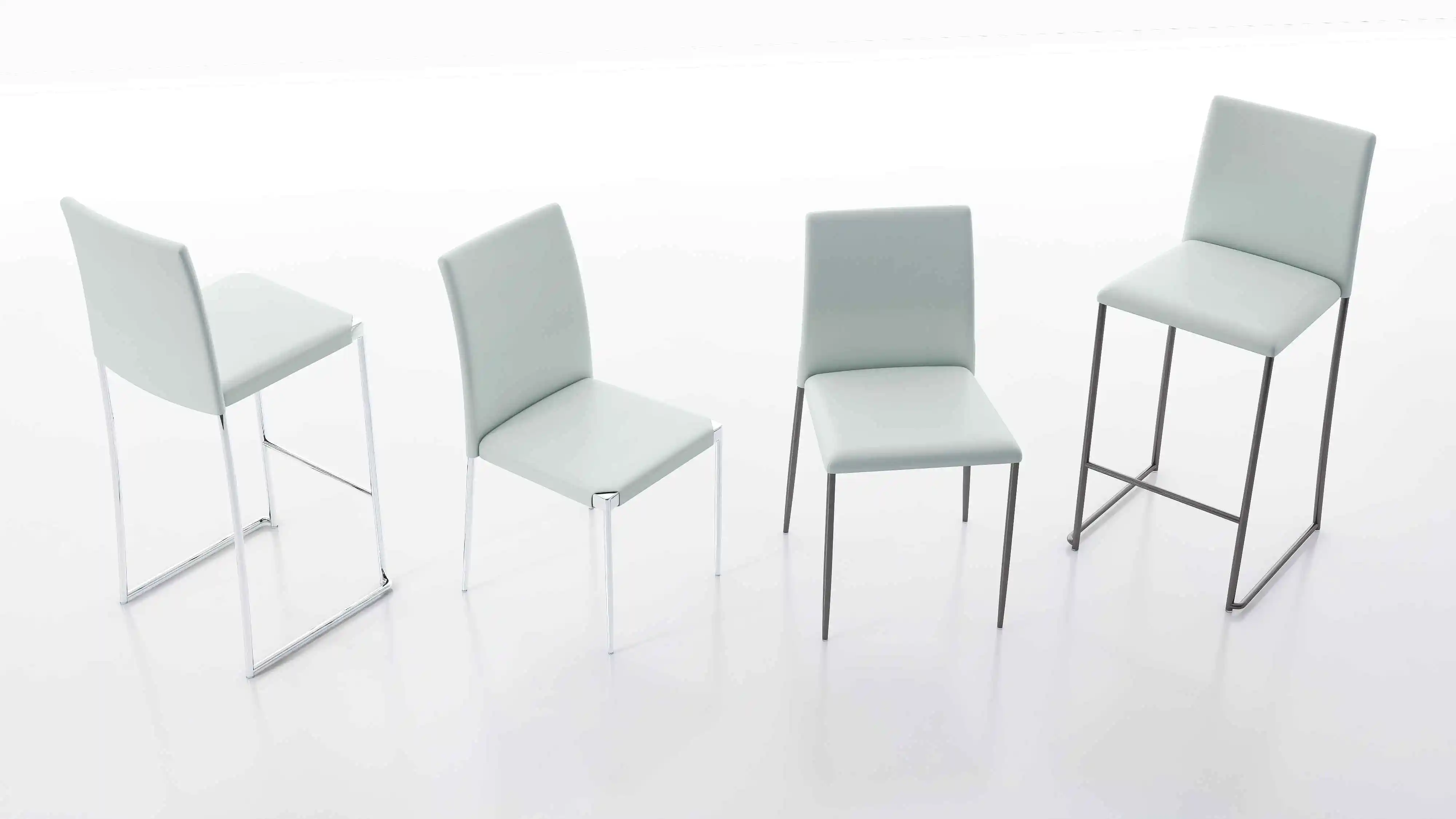 High End Hospitality Furniture Yumeya Chairs Brand-1 7