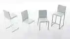 High End Hospitality Furniture Yumeya Chairs Brand-1 7