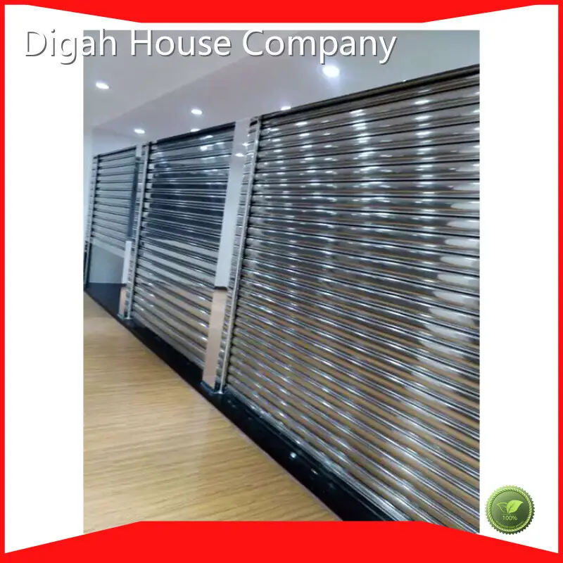 Quality Digah Company Brand DJ020703 Black Kitchen Base Cabinets 1