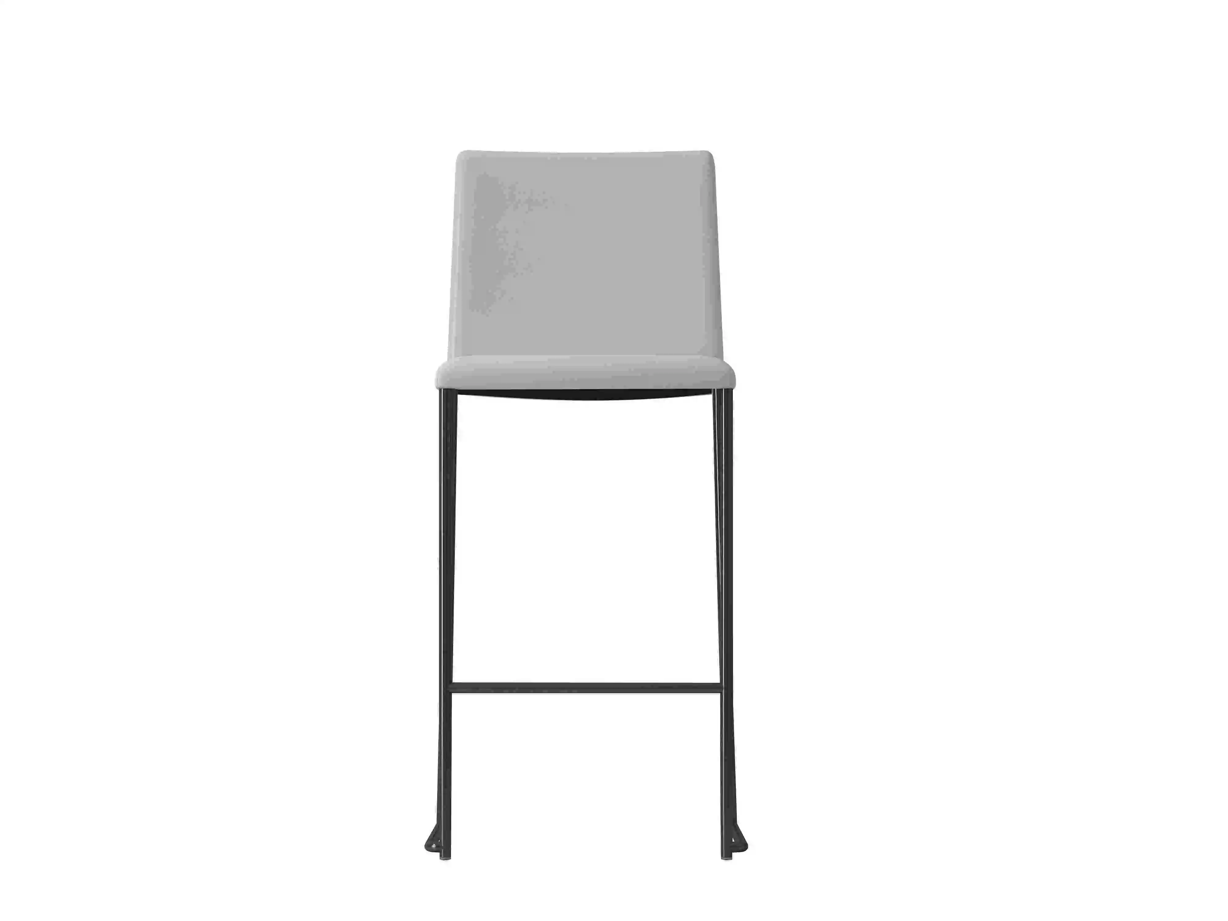 Hotel Lobby Chair Yumeya Chairs Brand Company 1