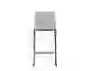 Hotel Lobby Chair Yumeya Chairs Brand Company 1