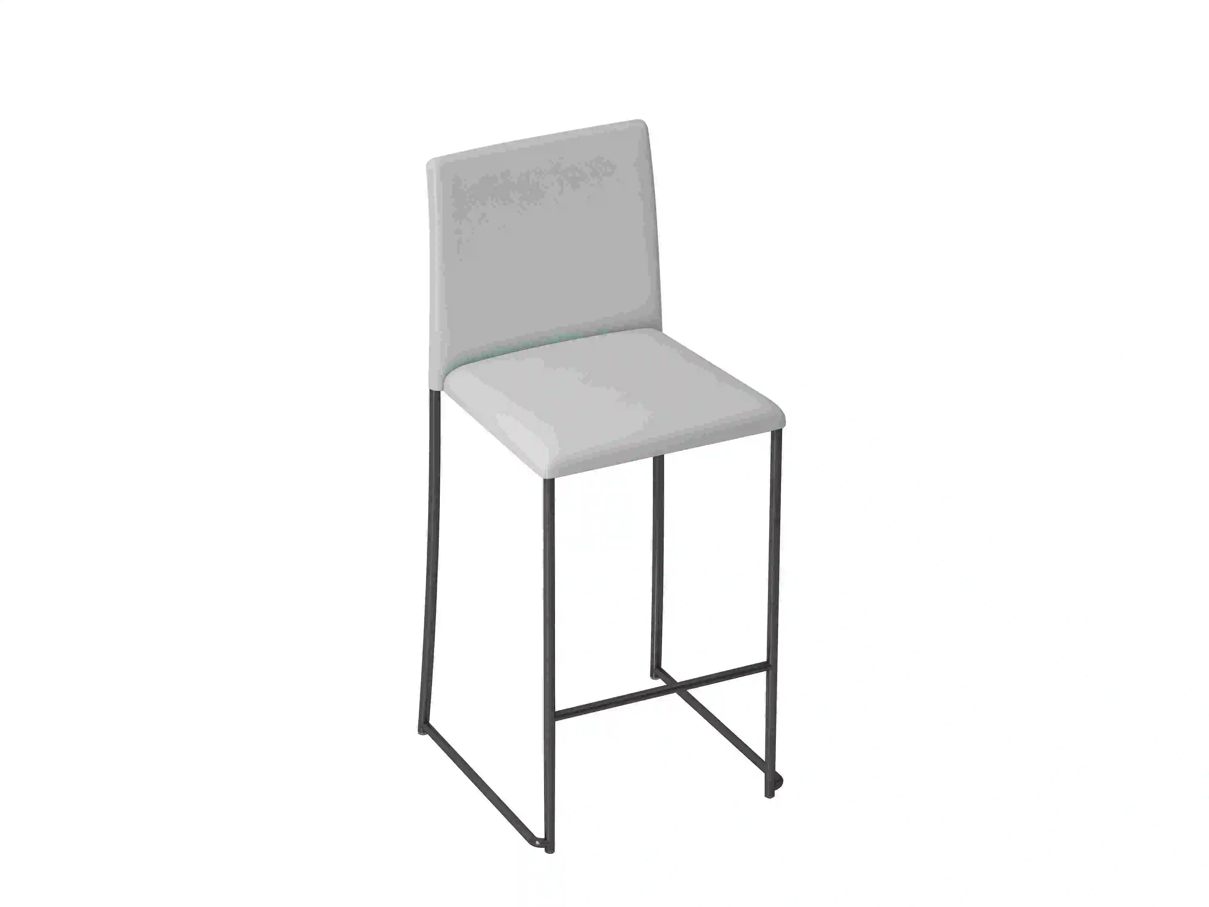 Yumeya Furniture Brand Stackable Banquet Chairs Factory 6