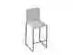 Yumeya Furniture Brand Stackable Banquet Chairs Factory 6