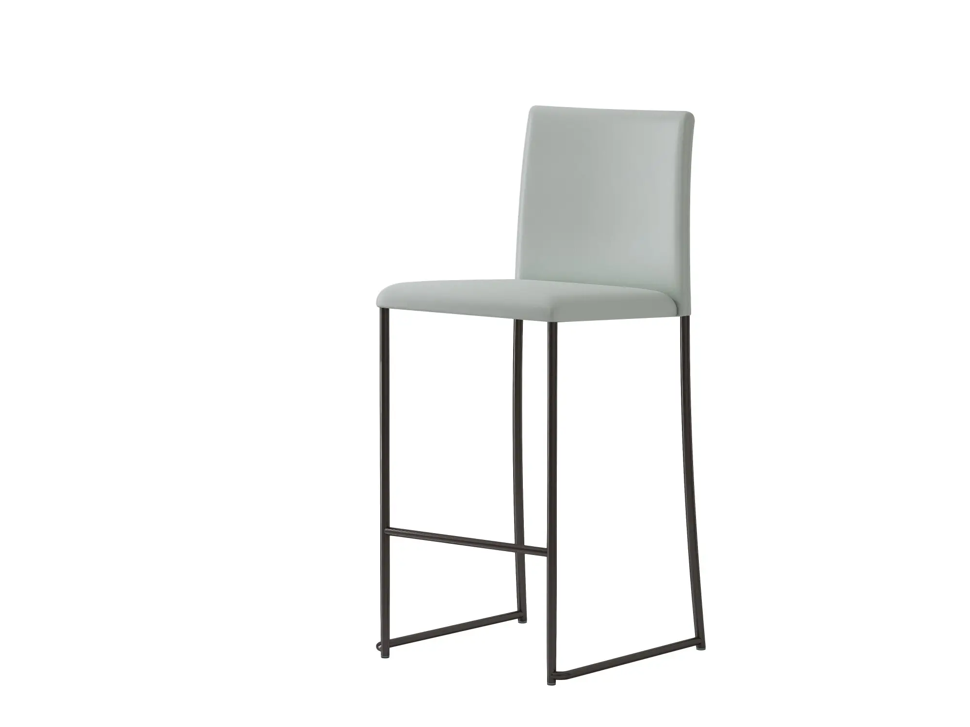 Yumeya Furniture Brand Stackable Banquet Chairs Factory 2