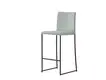 Yumeya Furniture Brand Stackable Banquet Chairs Factory 2