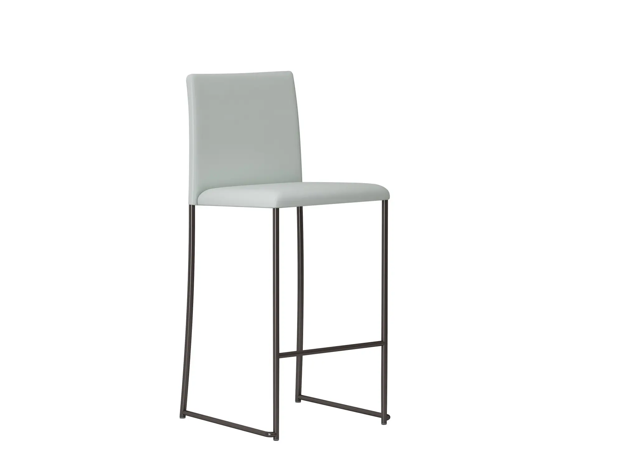 Yumeya Furniture Brand Stackable Banquet Chairs Factory 3