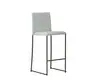 Yumeya Furniture Brand Stackable Banquet Chairs Factory 3