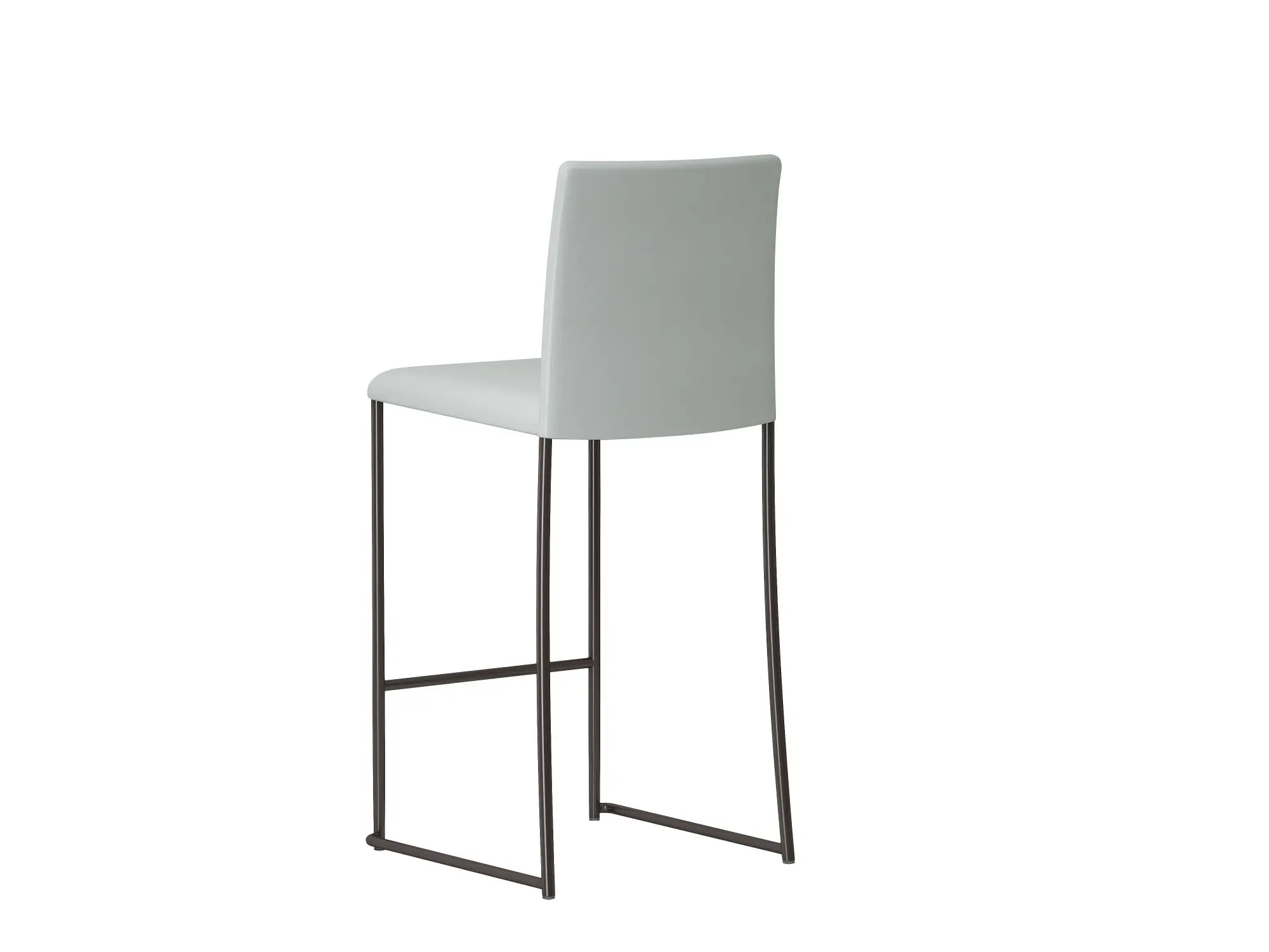 Yumeya Furniture Brand Stackable Banquet Chairs Factory 4