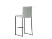 Yumeya Furniture Brand Stackable Banquet Chairs Factory 4