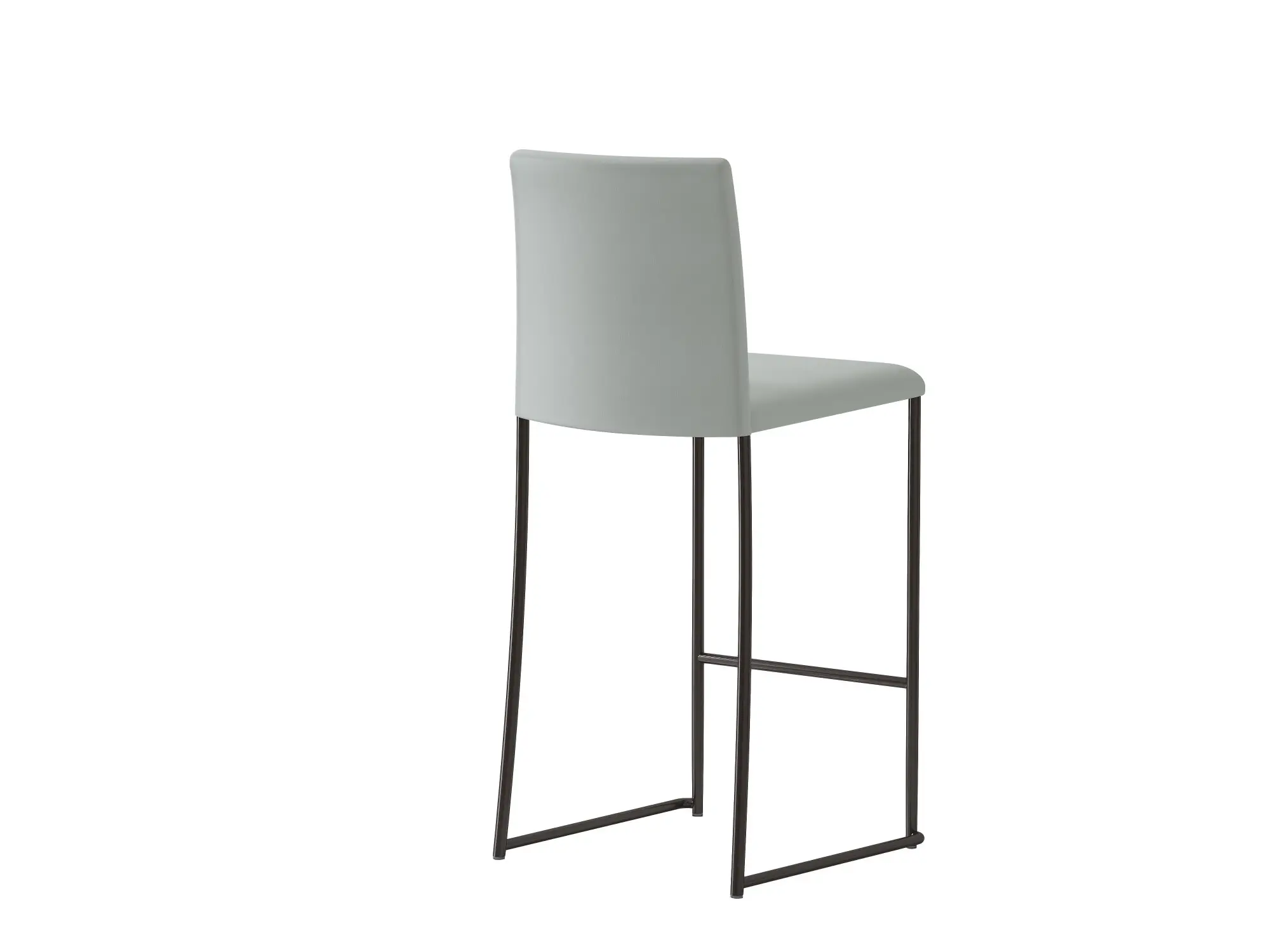 Yumeya Furniture Brand Stackable Banquet Chairs Factory 5