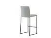 Yumeya Furniture Brand Stackable Banquet Chairs Factory 5