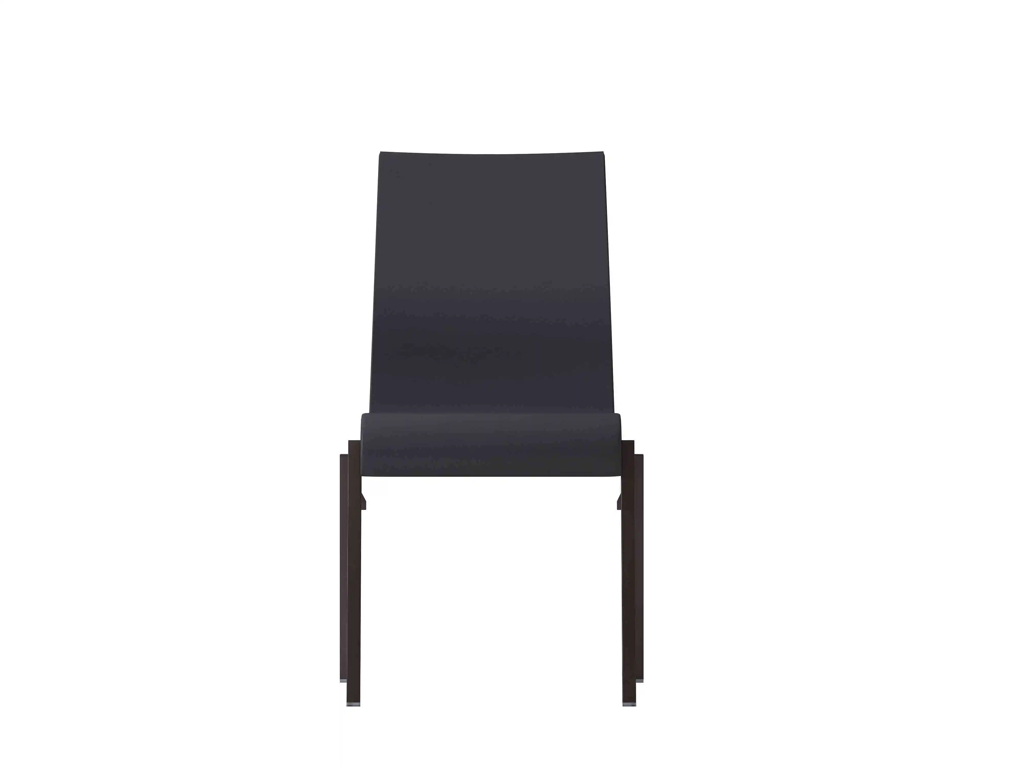 Hotel Bedside Table Yumeya Chairs 1