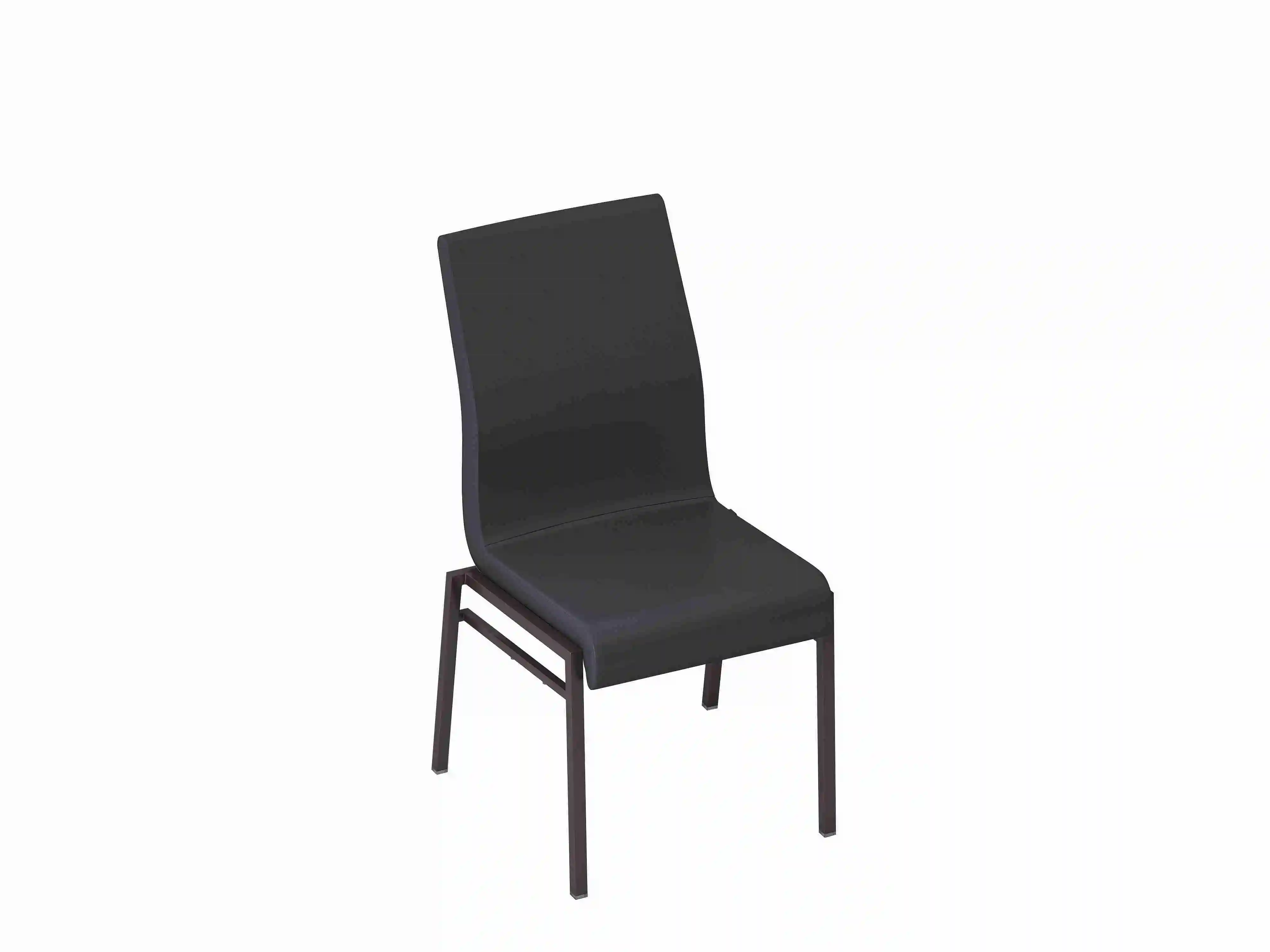 Custom Hotel Chair Design Yumeya Chairs 6