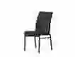 Custom Hotel Chair Design Yumeya Chairs 2