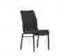 Custom Hotel Chair Design Yumeya Chairs 3