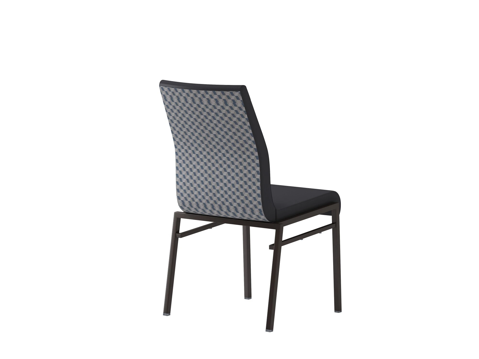 Hotel Bedside Table Yumeya Chairs 5
