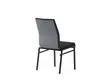 Custom Hotel Chair Design Yumeya Chairs 5