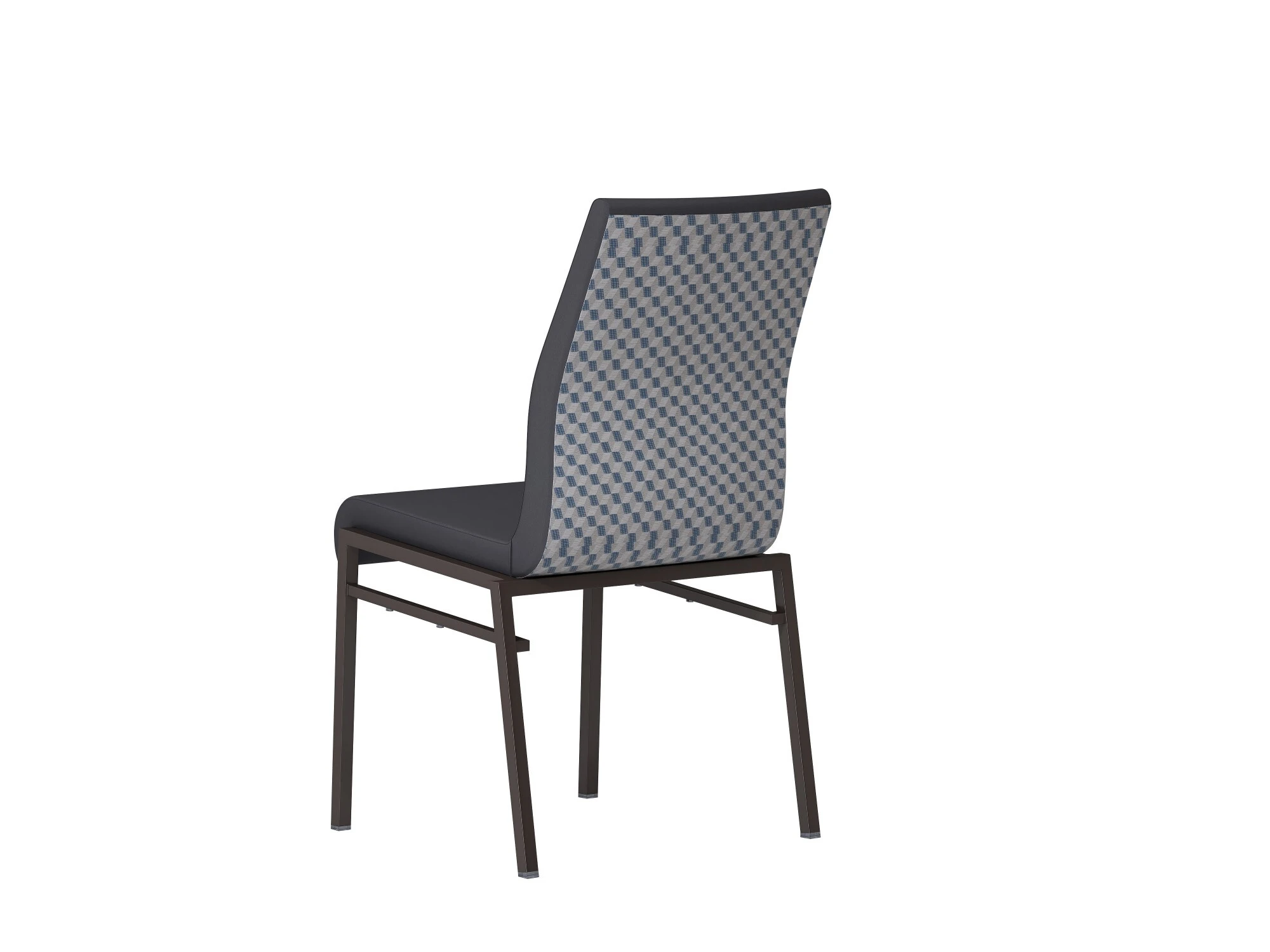 Hotel Bedside Table Yumeya Chairs 4