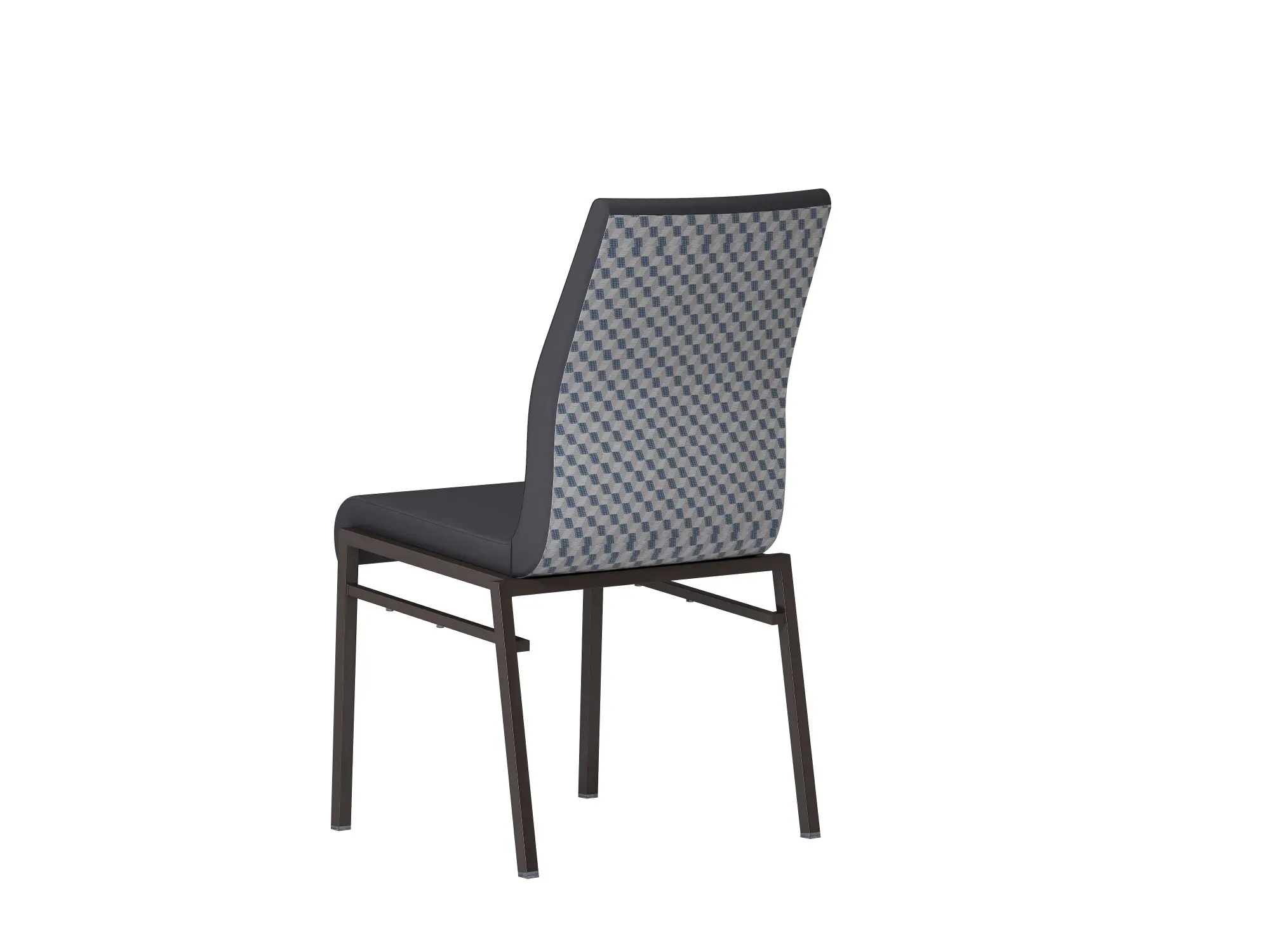 Custom Hotel Chair Design Yumeya Chairs 4