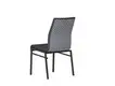 Custom Hotel Chair Design Yumeya Chairs 4