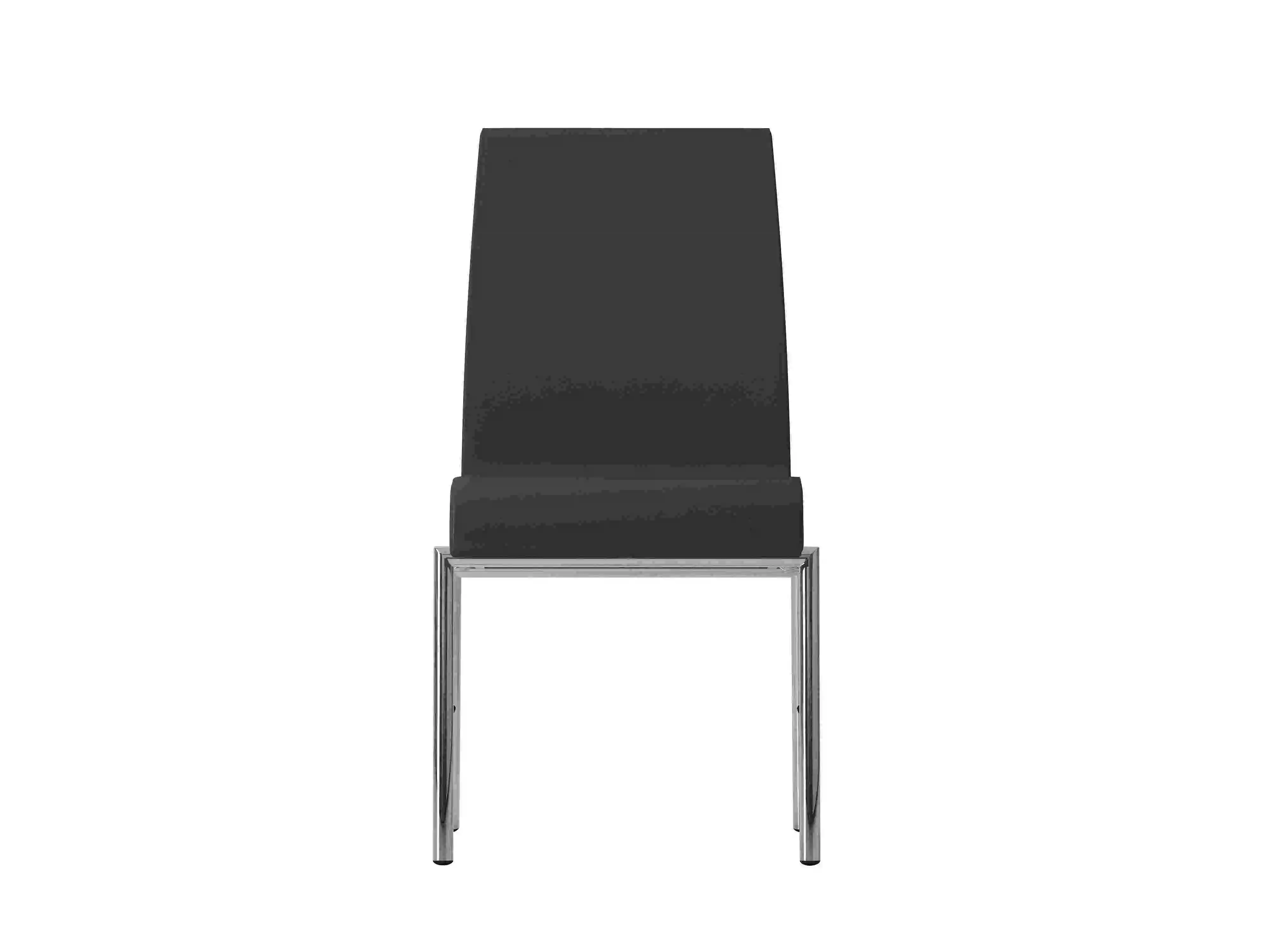 Yumeya Chairs Hospitality Furniture Manufacturers-1 1